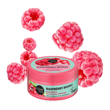 Framboise