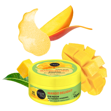 Mangue