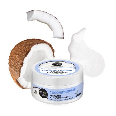 Noix de coco